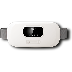 Essential varmebælte