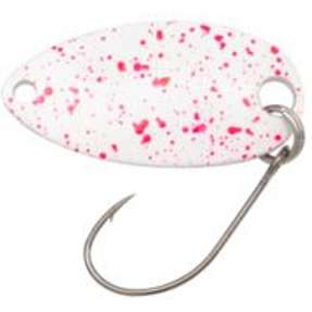 Berkley Roru Blink - 2,5G