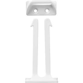 ABUS skuffesikring, SINA