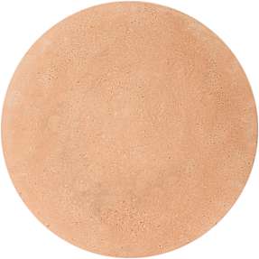 Le Feu biscotte sten