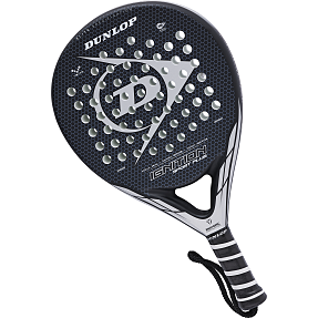 Dunlop Ignition Sport Plus Padelbat