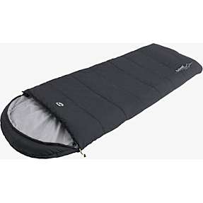 Outwell Campion sovepose