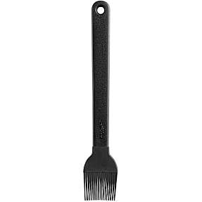 Køkkenchef bagepensel - silikone