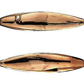 Henry Skruen Blink - 15g