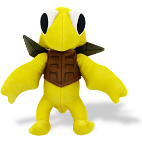 Rainbow friends - collectible plush s2