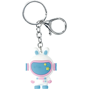 Danpen Boost-my-bag- rummand