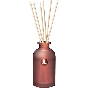 Duftfrisker - blomster