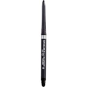 Eyeliner Taupe Grey