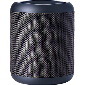 Prosonic BT-300B højttaler med bluetooth