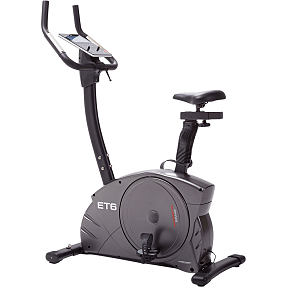 Top Sport ET 6 Ergometer Motionscykel