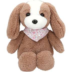 Princess Mimi Milo bamse - hund