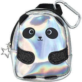 Danpen Junior My Little Bag #6