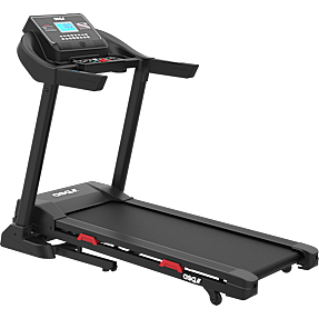 ASG City Run 500 løbebånd