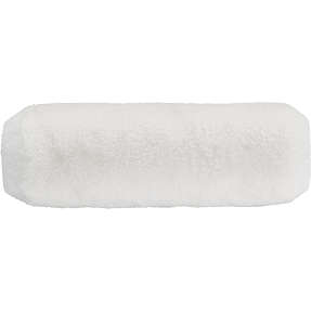 Probuilder malerrulle mikrofiber 18 cm