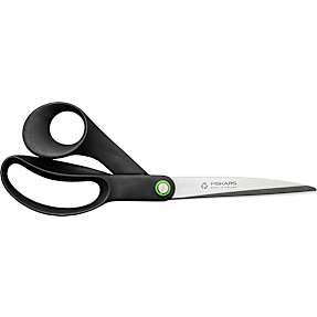 Fiskars Functional Form universalsaks