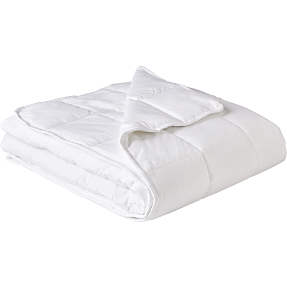 Salling NatteRo tyngdedyne 135x200 cm - 6 kg