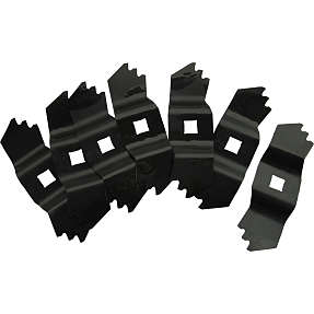 AL-KO Knivsæt til CombiCare VE/VLE/E/VLB/B