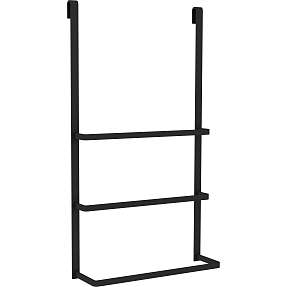 Allibert Loft Game håndklædehold ophæng