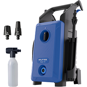 Nilfisk Classic 110-5