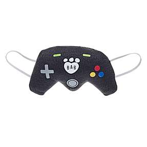 Build-A-Bear gamer controller