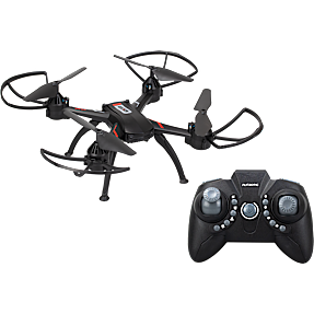 Silverlit stunt drone 2