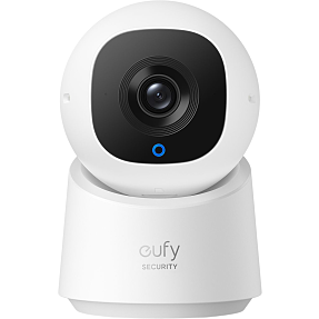 Anker eufy indendørskamera c220