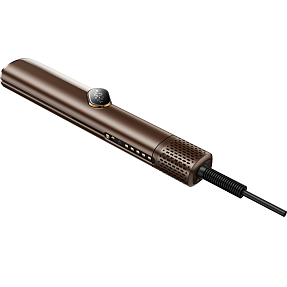 Essential airstraightener