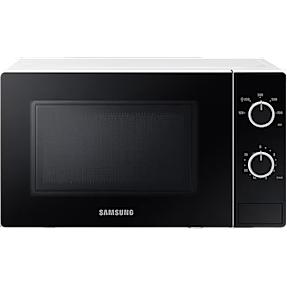 Samsung mikroovn MS20A3010AH