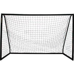 Guardian Diego 300 fodboldmål