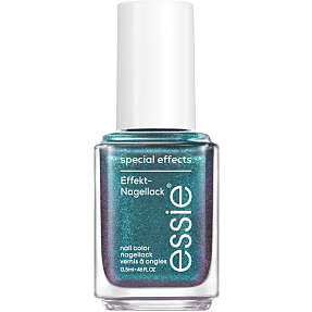 Neglelak 35 Spectrum Shift