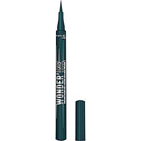 Eyeliner 004 Velvet Ivy
