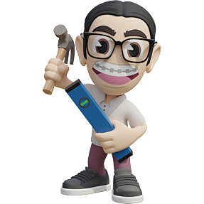 Peepz - Niki Topgaard