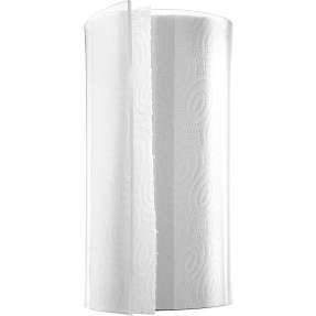 Neon Living køkkenrulleholder Paper Dee - klar