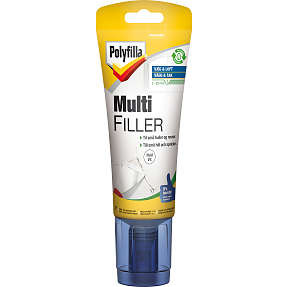 Polyfilla multifiller til små huller 90 330 g