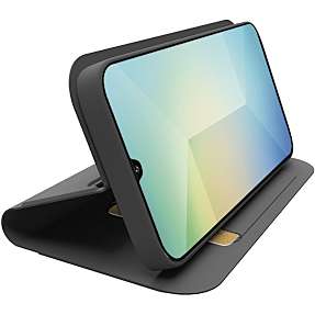 SBS Samsung Galaxy S25 wallet - sort