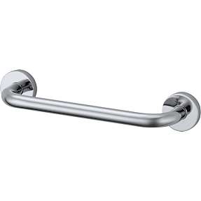 Haceka Kosmos badgreb - krom