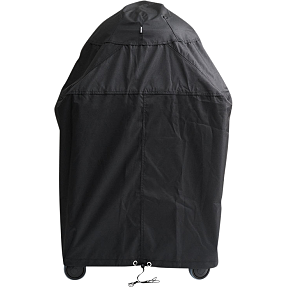 Morsø Cover - Forno Gas Piccolo & Terra Table