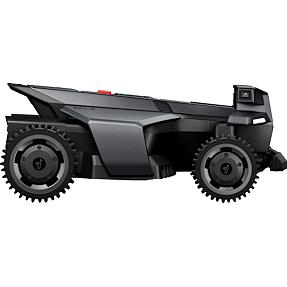 Segway Navimow X Series X420E EU robotplæneklipper