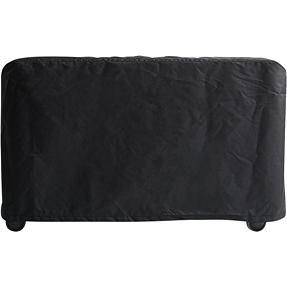 Morsø Garden Table cover