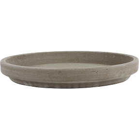 Istanbul underfad - Ø18 cm