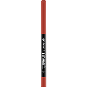 Lipliner 18 Cherry On Top