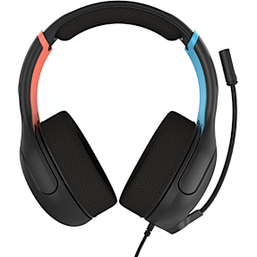 Turtle Beach airlite gaming headset - sort