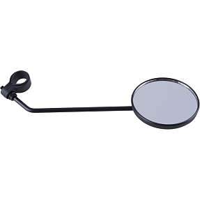 SCO sidespejl - venstre