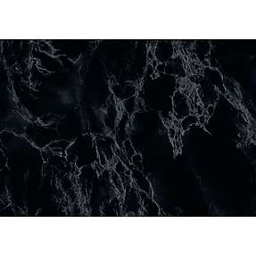 D-c-fix folie sort marmor 346-0048