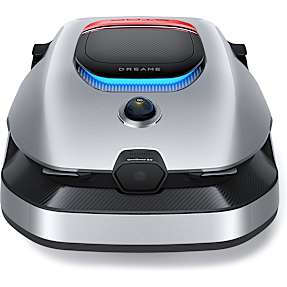 Dreame robotplæneklipper A2