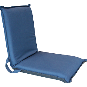 North Field foldesæde