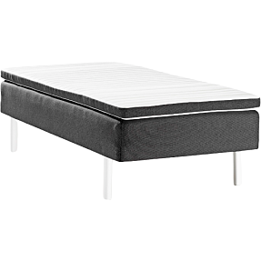 Huma Prestige boxmadrasseng 90x200 cm