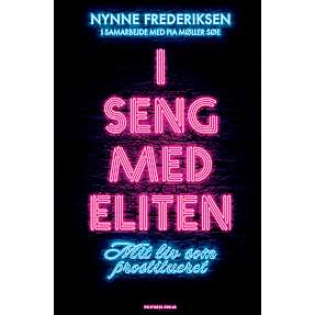 I seng med eliten - Nynne Frederiksen og Pia Møller Søe