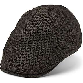 Statewear Miles sixpence str. S/M - oliven