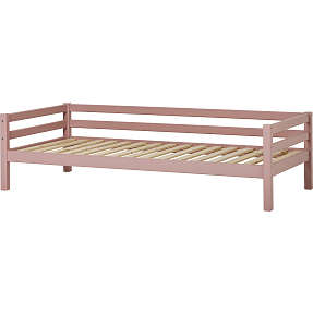 Hoppekids ECO Dream juniorseng 90x200 cm